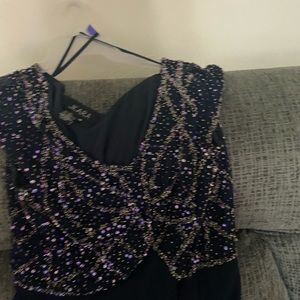 JKara dress like new